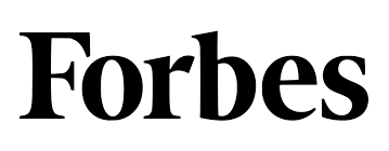 LOGO FORBES